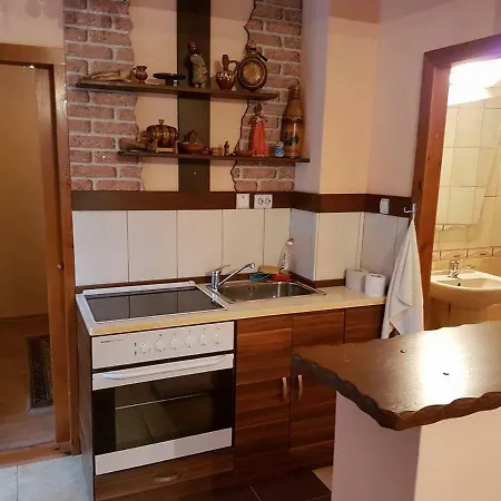 Vila Kolelata *