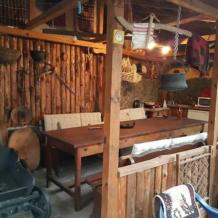 Vila Kolelata